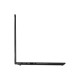 Lenovo | ThinkPad X13 | Black | 13.3 " | IPS | WUXGA | 1920 x 1200 pixels | Anti-glare | Intel Core i7 | ULT7-155U | 32 GB | Sol