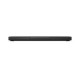 Lenovo | ThinkPad X13 | Black | 13.3 " | IPS | WUXGA | 1920 x 1200 pixels | Anti-glare | Intel Core i7 | ULT7-155U | 32 GB | Sol