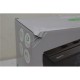 SALE OUT. APC Easy UPS, 500VA, floor/wall mount, 230V, 4x CEE 7/3 Schuko sockets, AVR, Black | Schneider Electric APC Easy UPS |
