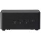 COMPUTING KIT C3-100U/RNUC15CRHI300002 ASUS