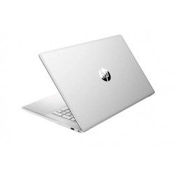 Notebook|HP|17-cp2065nw|CPU Ryzen 3|7320U|2400 MHz|17.3"|1920x1080|RAM 8GB|DDR5|5200 MHz|SSD 512GB|AMD Radeon Graphics|Integrate