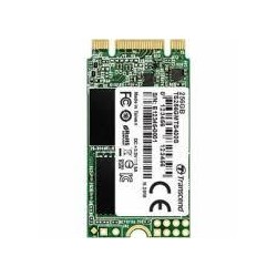 SSD|TRANSCEND|430S|128GB|M.2|SATA 3.0|TLC|Write speed 380 MBytes/sec|Read speed 560 MBytes/sec|MTBF 1000000 hours|TS128GMTS430S