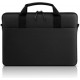 NB SLEEVE ECOLOOP PRO 11-14"/460-BDLJ DELL