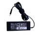 NB ACC AC ADAPTER 90W 4.5MM/450-AKQI DELL