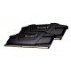 MEMORY DIMM 32GB PC28800 DDR4/K2 F4-3600C18D-32GVK G.SKILL