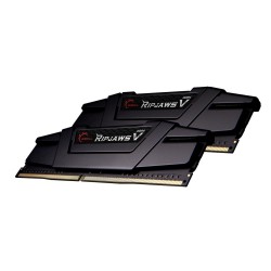 MEMORY DIMM 32GB PC28800 DDR4/K2 F4-3600C18D-32GVK G.SKILL