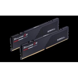 MEMORY DIMM 32GB DDR5-5200 K2/5200J4040A16GX2-RS5K G.SKILL