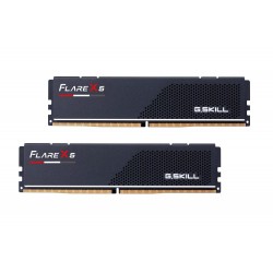 MEMORY DIMM 32GB DDR5-6000 K2/F5-6000J3636F16GX2-FX5 G.SKILL