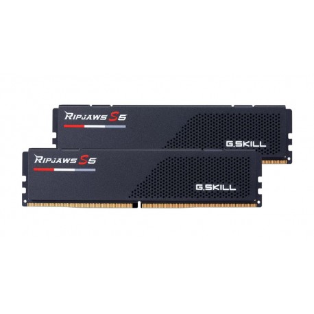 MEMORY DIMM 32GB DDR5-6000 K2/F5-6000J3636F16GX2RS5K G.SKILL