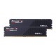 MEMORY DIMM 32GB DDR5-6000 K2/6000J3040F16GX2-RS5K G.SKILL