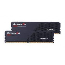 MEMORY DIMM 32GB DDR5-6000 K2/6000J3040F16GX2-RS5K G.SKILL