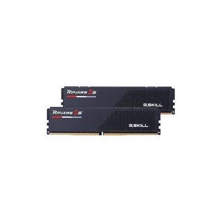 MEMORY DIMM 32GB DDR5-6000 K2/6000J3040F16GX2-RS5K G.SKILL