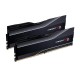 MEMORY DIMM 32GB DDR5-6000 K2/6000J3038F16GX2-TZ5N G.SKILL