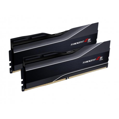 MEMORY DIMM 32GB DDR5-6000 K2/6000J3038F16GX2-TZ5N G.SKILL