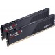 MEMORY DIMM 64GB DDR5-6000 K2/F5-6000J3636F32GX2-FX5 G.SKILL
