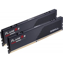 MEMORY DIMM 64GB DDR5-6000 K2/F5-6000J3636F32GX2-FX5 G.SKILL