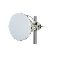 WRL RADIO ACC ANTENNA 1FT/EH-ANT-1FT-B CERAGON