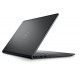 Notebook|DELL|Vostro|3530|CPU Core i5|i5-1334U|1300 MHz|15.6"|1920x1080|RAM 8GB|DDR4|2666 MHz|SSD 512GB|Intel UHD Graphics|Integ