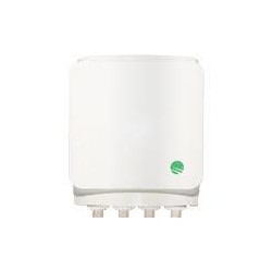 WRL RADIO MULTIHAUL TG LR TU/MH-T280-CCP-POE-MWB CERAGON