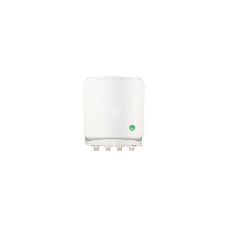 WRL RADIO MULTIHAUL TG LR TU/MH-T280-CCP-POE-MWB CERAGON