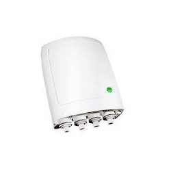 WRL RADIO MULTIHAUL TG TU 90/MH-T265-CCP-POE-MWB CERAGON