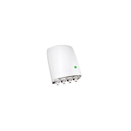 WRL RADIO MULTIHAUL TG TU 90/MH-T265-CCP-POE-MWB CERAGON
