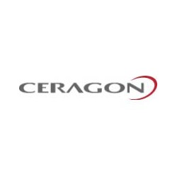 WRL RADIO ETHERHAUL 600TX POE/EH-600TX-ODU-POE CERAGON