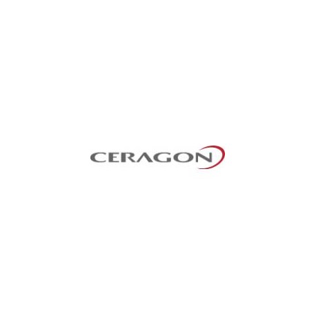 WRL RADIO ETHERHAUL 1200FX POE/EH-1200FX-ODU-H-EXT CERAGON