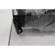 SALE OUT. Elite Screens Electric125H Spectrum Screen 125'' 16:9 / Diagonal 312,5cm, W 276,5cm x H 155,7cm / Black case / Electri