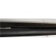 SALE OUT. Elite Screens Electric125H Spectrum Screen 125'' 16:9 / Diagonal 312,5cm, W 276,5cm x H 155,7cm / Black case / Electri