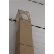 SALE OUT. Elite Screens Electric125H Spectrum Screen 125'' 16:9 / Diagonal 312,5cm, W 276,5cm x H 155,7cm / Black case / Electri