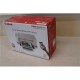 SALE OUT. CANON IJ MFP PIXMA MG3650S EUR2 WH | Canon Multifunctional printer | PIXMA MG3650S | Inkjet | Colour | A4 | Wi-Fi | Wh
