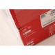 SALE OUT. CANON IJ MFP PIXMA MG3650S EUR2 WH | Canon Multifunctional printer | PIXMA MG3650S | Inkjet | Colour | A4 | Wi-Fi | Wh