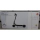 SALE OUT. | Xiaomi | Electric Scooter 4 Ultra EU | 500 W | 25 km/h | 10 " | 24 month(s) | DAMAGED PACKAGING