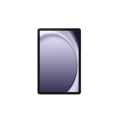 Samsung | Galaxy Tab A9+ | X216 | 11 " | Graphite | TFT LCD | 1200 x 1920 pixels | Qualcomm SM6375 | Snapdragon 695 5G | 4 GB | 