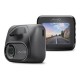 Mio | MiVue C590 | Full HD 60fps, GPS, Sony STARVIS, Speed Cam, Optional Parking mode | 2.0" | GPS (satellite)