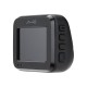 Mio | MiVue C590 | Full HD 60fps, GPS, Sony STARVIS, Speed Cam, Optional Parking mode | 2.0" | GPS (satellite)