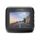 Mio | MiVue C590 | Full HD 60fps, GPS, Sony STARVIS, Speed Cam, Optional Parking mode | 2.0" | GPS (satellite)
