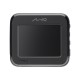 Mio | MiVue C590 | Full HD 60fps, GPS, Sony STARVIS, Speed Cam, Optional Parking mode | 2.0" | GPS (satellite)