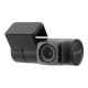 Mio | MiVue C595WD | GPS (satellite)