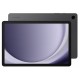 Samsung | Galaxy Tab | A9+ (X210) | 11 " | Graphite | TFT LCD | 1200 x 1920 pixels | Qualcomm SM6375 | Snapdragon 695 5G (6 nm) 