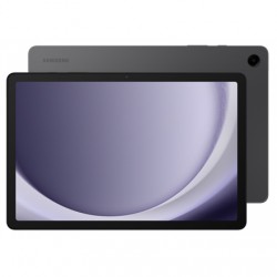 Samsung | Galaxy Tab | A9+ (X210) | 11 " | Graphite | TFT LCD | 1200 x 1920 pixels | Qualcomm SM6375 | Snapdragon 695 5G (6 nm) 