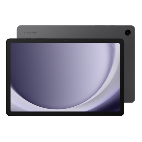 Samsung | Galaxy Tab | A9+ (X210) | 11 " | Graphite | TFT LCD | 1200 x 1920 pixels | Qualcomm SM6375 | Snapdragon 695 5G (6 nm) 