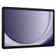 Samsung | Galaxy Tab | A9+ (X210) | 11 " | Graphite | TFT LCD | 1200 x 1920 pixels | Qualcomm SM6375 | Snapdragon 695 5G (6 nm) 