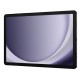 Samsung | Galaxy Tab | A9+ (X210) | 11 " | Graphite | TFT LCD | 1200 x 1920 pixels | Qualcomm SM6375 | Snapdragon 695 5G (6 nm) 