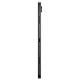 Samsung | Galaxy Tab | A9+ (X210) | 11 " | Graphite | TFT LCD | 1200 x 1920 pixels | Qualcomm SM6375 | Snapdragon 695 5G (6 nm) 