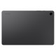 Samsung | Galaxy Tab | A9+ (X210) | 11 " | Graphite | TFT LCD | 1200 x 1920 pixels | Qualcomm SM6375 | Snapdragon 695 5G (6 nm) 