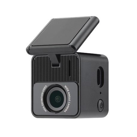 Mio | Full HD 1080P Wi-Fi Dash Cam | MiVue J20 | 1920 x 1080