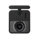 Mio | Full HD 1080P Wi-Fi Dash Cam | MiVue J20 | 1920 x 1080