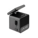 Mio | Full HD 1080P Wi-Fi Dash Cam | MiVue J20 | 1920 x 1080